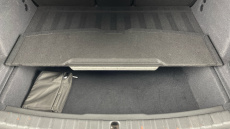 BMW 2 Series 218d M Sport 5dr DCT Diesel Hatchback